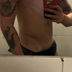 Download xhungswedex OnlyFans content for free 

 profile picture