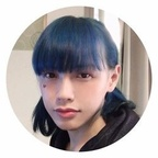 xiao_ai_art OnlyFans Leaks 

 profile picture