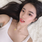 xiaobaetv OnlyFans Leaked Photos and Videos 

 profile picture