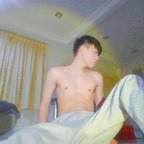 xiaojin999 OnlyFans Leak 

 profile picture