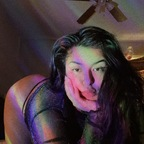 Latina goddess (xiimenax) Leaked OnlyFans 

 profile picture