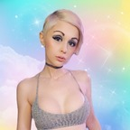 xjennataliax (Jenna Talia) free OnlyFans Leaked Content 

 profile picture