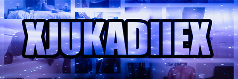 Header of xjukadiiex