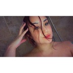 Kateri (xkiinkykittyx) Leaked OnlyFans 

 profile picture