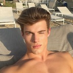 xleox OnlyFans Leaked Photos and Videos 

 profile picture