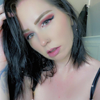 xlillyjaydex (Lillyjayde) OnlyFans Leaked Pictures and Videos 

 profile picture