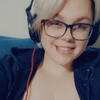 xlittlejinxy (Jinx👽top 10% bbw gamer girl🖤) OnlyFans Leaked Pictures & Videos 

 profile picture