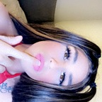 xlittlepinkbunnyx (Littlepinkbunny) free OnlyFans Leaked Pictures & Videos 

 profile picture