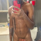 xlmarr202 (MarrXxx) free OnlyFans Leaked Content 

 profile picture