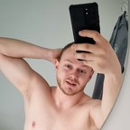 Onlyfans leaked xlukenaughty 

 profile picture