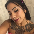 Xlulidefelice2x (@xlulidefelicex) Leak OnlyFans 

 profile picture