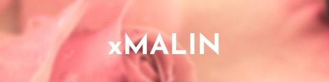 Header of xmalin