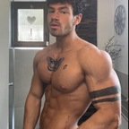 Download xmartynx OnlyFans videos and photos for free 

 profile picture
