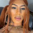 Onlyfans leaks xmelissa_x 

 profile picture
