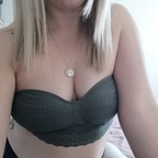 xmrs_kx (xMrs_Kx) free OnlyFans content 

 profile picture