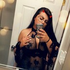xnetheritehoex (MissMickiexoxo) free OnlyFans Leaked Pictures and Videos 

 profile picture
