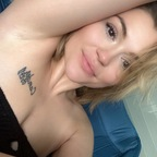 xo.luna (𝓛𝓾𝓷𝓪☾) OnlyFans Leaked Videos and Pictures 

 profile picture