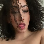 Download xo.misslyss OnlyFans videos and photos for free 

 profile picture