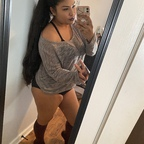 Free access to (@xo.tati) Leak OnlyFans 

 profile picture