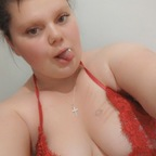 xo_badbitxh_ox OnlyFans Leaks 

 profile picture