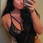 Onlyfans leaked xo_justforfun 

 profile picture