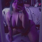 xo_paola OnlyFans Leaked Photos and Videos 

 profile picture