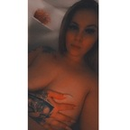 xo_pettycait95 (Petty C) OnlyFans Leaked Videos and Pictures 

 profile picture