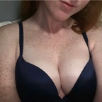 xo_redhead_xo (redheadxo) OnlyFans Leaked Pictures & Videos 

 profile picture