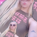 xobrinasky (Barbie Brina  ⭐️) OnlyFans Leaked Videos and Pictures 

 profile picture