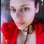 xoco-latina profile picture
