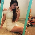 Courtney Brooke 💋 xocourtneybrooke Leaks OnlyFans 

 profile picture
