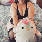 xohellokittenfreexo (💖xohellokittenfreexo💖) free OnlyFans Leaked Videos and Pictures 

 profile picture