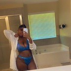 xojassxo OnlyFans Leaked Photos and Videos 

 profile picture