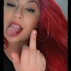 Onlyfans leaked xolacey4u 

 profile picture
