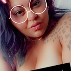 xolilxfreakxo OnlyFans Leaked Photos and Videos 

 profile picture