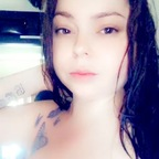 Download xomarissaxo0307 OnlyFans content for free 

 profile picture