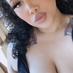 Download xotheebabe OnlyFans videos and photos for free 

 profile picture