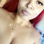 xoticass (XoticAss) free OnlyFans content 

 profile picture