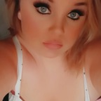 Onlyfans leaked xoxbabiixox 

 profile picture