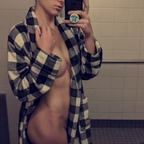 Onlyfans leak xoxo_brookiee 

 profile picture