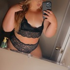 xoxo_thickums OnlyFans Leaked 

 profile picture