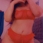 xoxobabyxoxo_1 (Ashleybaebee) free OnlyFans Leaked Pictures & Videos 

 profile picture