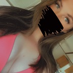 xoxomasked1 profile picture