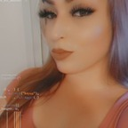 xoxonickii (XoNickii) OnlyFans Leaked Pictures & Videos 

 profile picture