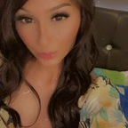 Diana sanchez (xoxoodee) Leaked OnlyFans 

 profile picture