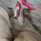 xoxosweetredd profile picture