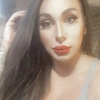 Onlyfans leaked xoxox_sapphirefree 

 profile picture