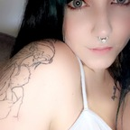 xphoenixbaby (Xphoenixbaby) OnlyFans content 

 profile picture