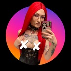 xpierced_bratx (Amethyst Taylor) OnlyFans Leaked Videos and Pictures 

 profile picture