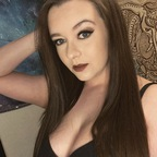Download xqueenkendrax OnlyFans videos and photos for free 

 profile picture
